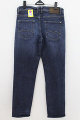 JEAN HOMBRE Masculino Chevignon