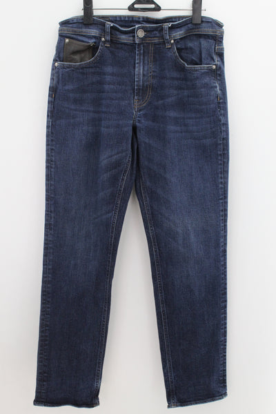 JEAN HOMBRE Masculino Chevignon