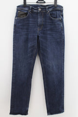 JEAN HOMBRE Masculino Chevignon