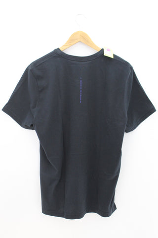 CAMISETA Masculino Nike