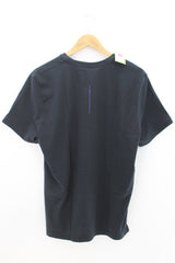 CAMISETA Masculino Nike