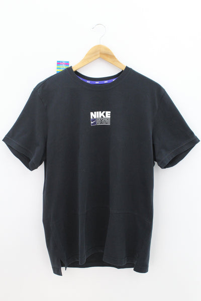 CAMISETA Masculino Nike