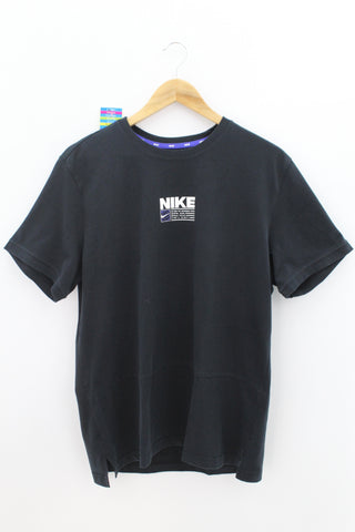 CAMISETA Masculino Nike