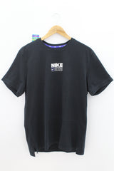 CAMISETA Masculino Nike