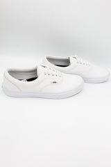 ZAPATOS DEPORTIVOS Masculino Vans