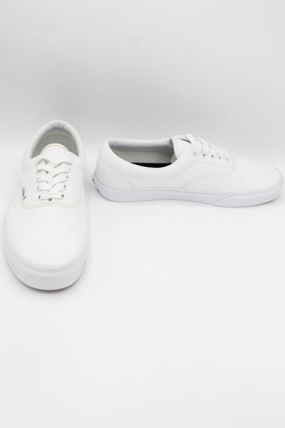 ZAPATOS DEPORTIVOS Masculino Vans