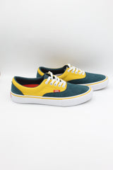 ZAPATOS DEPORTIVOS Masculino Vans