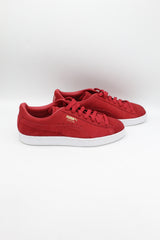 ZAPATOS DEPORTIVOS Masculino Puma
