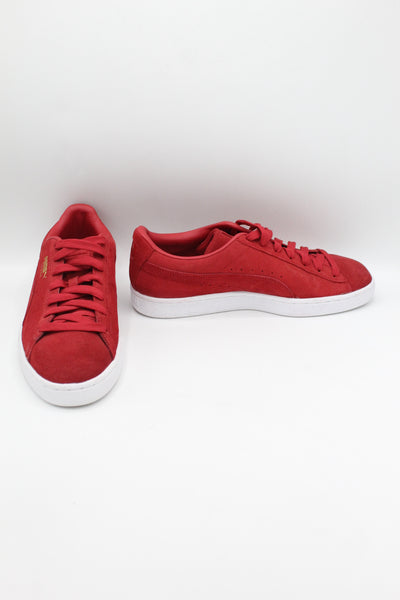 ZAPATOS DEPORTIVOS Masculino Puma