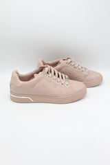 ZAPATOS DEPORTIVOS Femenino Guess