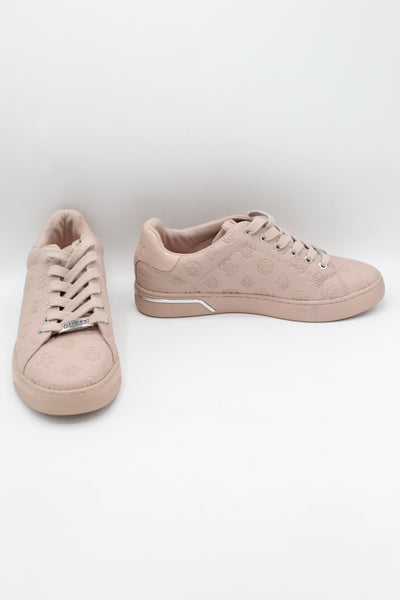 ZAPATOS DEPORTIVOS Femenino Guess