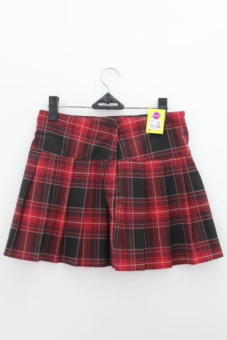 FALDA niña (8-14) H&M