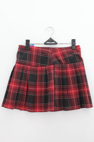 FALDA niña (8-14) H&M