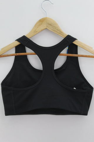 TOP Femenino DEPORTIVO Nike