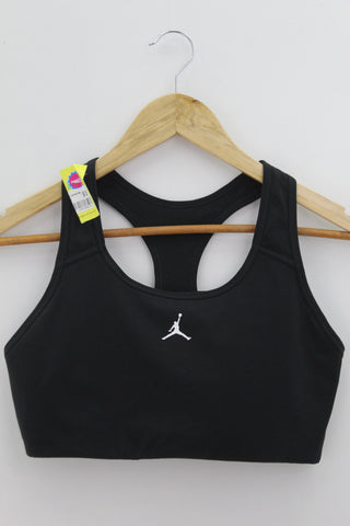 TOP Femenino DEPORTIVO Nike