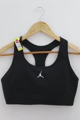 TOP Femenino DEPORTIVO Nike