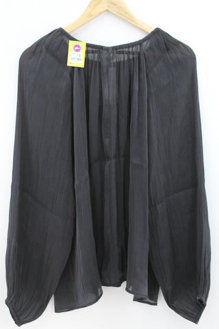 TOP Femenino CASUAL H&M