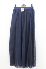 FALDA Femenino Shein