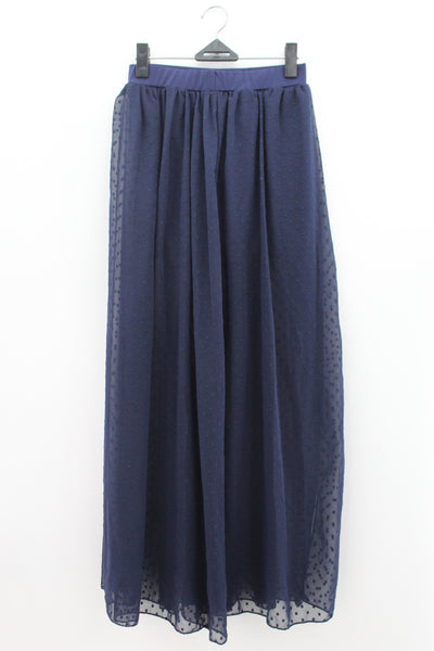 FALDA Femenino Shein