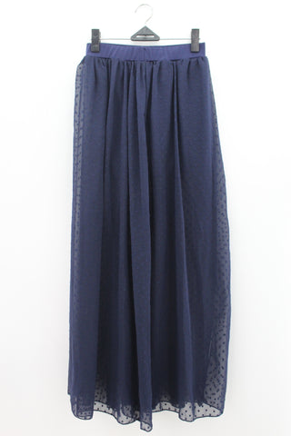 FALDA Femenino Shein