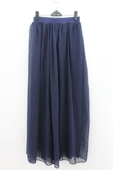 FALDA Femenino Shein