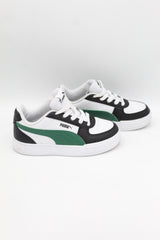 ZAPATOS DEPORTIVOS niño (8-14) Puma