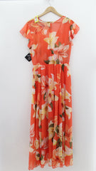 VESTIDO Femenino VERANO/ PLAYA