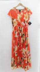 VESTIDO Femenino VERANO/ PLAYA