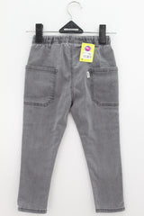 JEAN niña (3-7) Zara