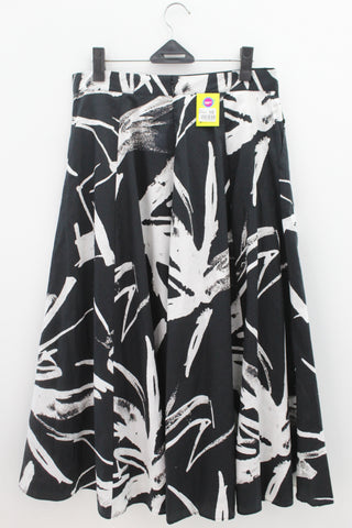 FALDA Femenino Worthington