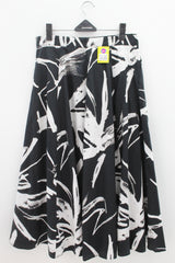 FALDA Femenino Worthington