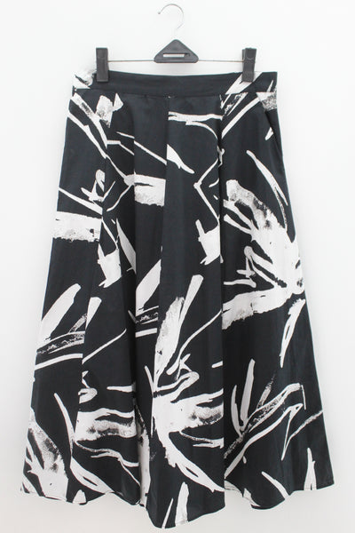 FALDA Femenino Worthington