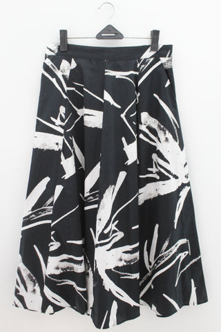 FALDA Femenino Worthington