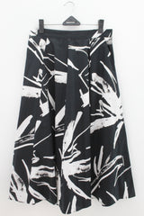 FALDA Femenino Worthington