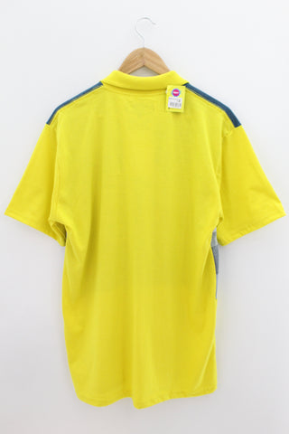 CAMISETA POLO Masculino