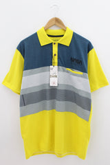 CAMISETA POLO Masculino