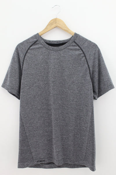 CAMISETA DEPORTIVA Masculino