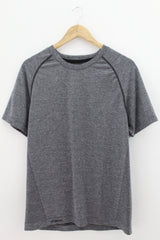 CAMISETA DEPORTIVA Masculino