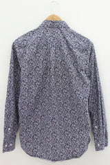 CAMISA Masculino Navigare