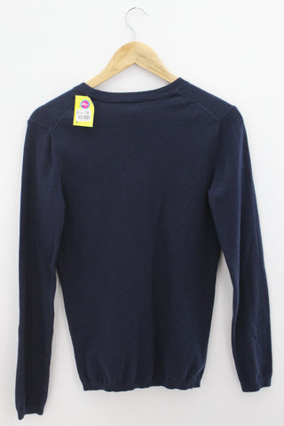 SACO Femenino Tommy Hilfiger