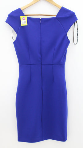 VESTIDO Femenino FORMAL/OFICINA Calvin Klein