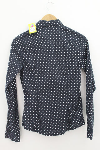 BLUSA Femenino CASUAL /OFICINA Tommy Hilfiger