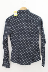 BLUSA Femenino CASUAL /OFICINA Tommy Hilfiger