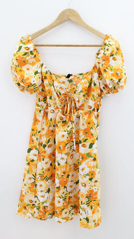 VESTIDO Femenino VERANO/ PLAYA Divided