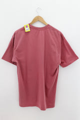 CAMISETA Masculino Nike