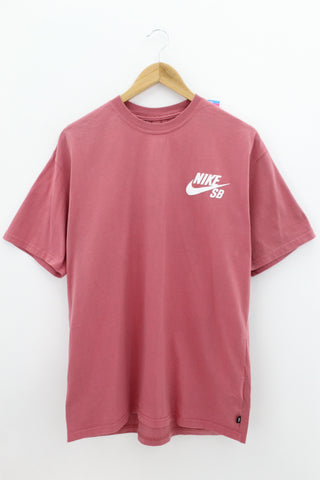 CAMISETA Masculino Nike
