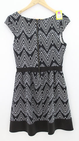 VESTIDO Femenino CASUAL/DEPORTIVO Xhilaration