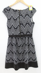 VESTIDO Femenino CASUAL/DEPORTIVO Xhilaration