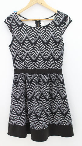 VESTIDO Femenino CASUAL/DEPORTIVO Xhilaration