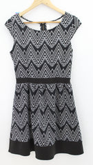 VESTIDO Femenino CASUAL/DEPORTIVO Xhilaration